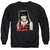 NCIS - Geek Talk Adult Crewneck Sweatshirt