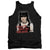 NCIS - Geek Talk Adult Tank Top