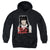 NCIS - Geek Talk Youth Hooded Sweatshirt