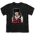 NCIS - Geek Talk Youth Short Sleeve