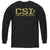 CSI - Collage Logo L - S Youth