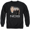 NCIS - Investigators Adult Crewneck Sweatshirt