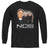 NCIS - Investigators L - S Youth