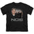 NCIS - Investigators Youth Short Sleeve