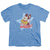 Mighty Mouse - Youre Mighty Youth Short Sleeve