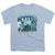 NCIS - Cast Youth Short Sleeve