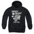 NCIS - Bert Rocks Youth Hooded Sweatshirt