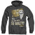 CSI Miami - So Guilty Adult Heather Hoodie