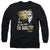 CSI Miami - So Guilty Adult Long Sleeve