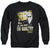 CSI Miami - So Guilty Adult Crewneck Sweatshirt