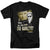CSI Miami - So Guilty Adult Regular Fit Short Sleeve
