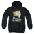 CSI Miami - So Guilty Youth Hooded Sweatshirt
