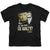 CSI Miami - So Guilty Youth Short Sleeve