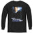 CSI:NY - Justice Served L - S Youth