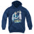 CSI:Miami - In Perspective Youth Hooded Sweatshirt