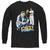 CSI:Miami - In Perspective L - S Youth