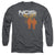 NCIS:LA - Slow Walk Adult Long Sleeve
