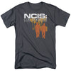 NCIS:LA - Slow Walk Adult Regular Fit Short Sleeve