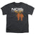 NCIS:LA - Slow Walk Youth Short Sleeve