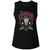 Charlie Daniels Band-Cdb Est 1972-Ladies Muscle Tank