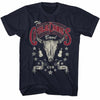 Charlie Daniels Band-Cdb Est1972- S/S Tshirt