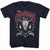 Charlie Daniels Band-Cdb Est1972- S/S Tshirt