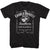 Southern Rock & Roll -Charlie Daniels Band Shirt