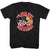 Devil Went Down To Georgia -Charlie Daniels Band Shirt