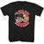 Charlie Daniels Band-Cdb Dwdtg Round- S/S Tshirt