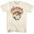 Charlie Daniels Band-Cdb Logo And Fiddlin 2- S/S Tshirt