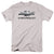 Chevrolet - Chevy Bowtie Adult Regular Fit Short Sleeve