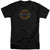 Chevrolet - Genuine Chevy Parts Distressed Sign Adult Tall Fit Short Sleeve