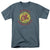 Chevrolet - Chevy Ok Used Cars Adult Regular Fit Short Sleeve