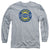 Chevrolet - Chevy Super Service Adult Long Sleeve