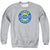 Chevrolet - Chevy Super Service Adult Crewneck Sweatshirt