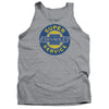Chevrolet - Chevy Super Service Adult Tank Top