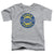 Chevrolet - Chevy Super Service Toddler Short Sleeve