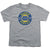 Chevrolet - Chevy Super Service Youth Short Sleeve