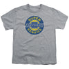 Chevrolet - Chevy Super Service Youth Short Sleeve