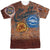 Chevrolet - Chevy Shop Wall Adult Regular Fit Short Sleeve 100% Poly