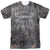 Chevrolet - Metal Bowtie Adult Regular Fit Short Sleeve 100% Poly