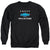 Chevrolet - Well Be There Adult Crewneck Sweatshirt