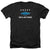 Chevrolet - Well Be There Adult Regular Fit Heather Short Sleeve