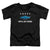 Chevrolet - Well Be There Toddler Short Sleeve