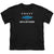 Chevrolet - Well Be There Youth Short Sleeve