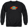 Chevrolet - Chevy Well Be There Tv Spot Adult Crewneck Sweatshirt