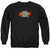 Chevrolet - Chevy Well Be There Tv Spot Adult Crewneck Sweatshirt
