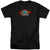 Chevrolet - Chevy Well Be There Tv Spot Adult Tall Fit Short Sleeve