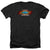 Chevrolet - Chevy Well Be There Tv Spot Adult Regular Fit Heather Short Sleeve