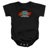 Chevrolet - Chevy Well Be There Tv Spot Infant Snapsuit